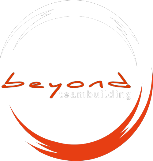 Team Build