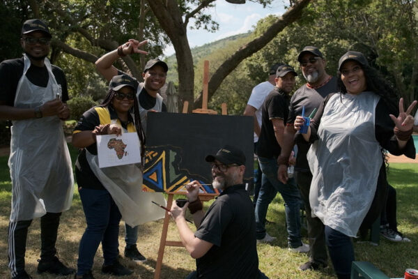 Bigger-Pictures4