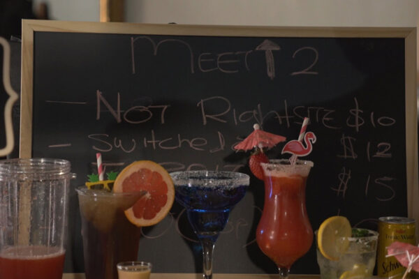 Cocktail-Shop-Maker10