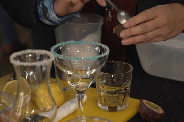 Cocktail-Shop-Maker11
