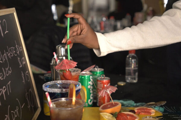 Cocktail-Shop-Maker7