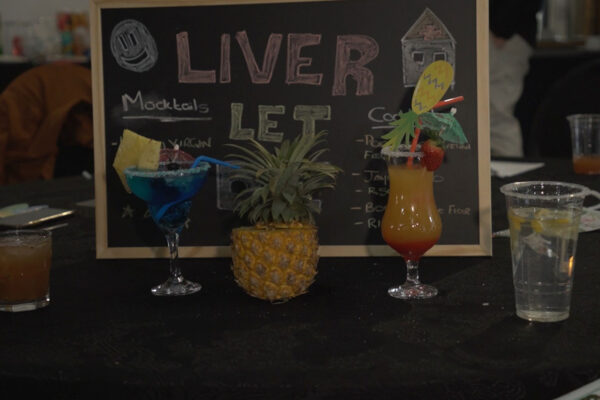 Cocktail-Shop-Maker8