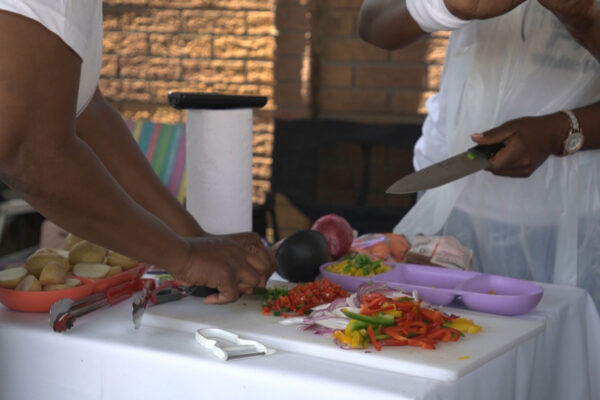 Potjie13