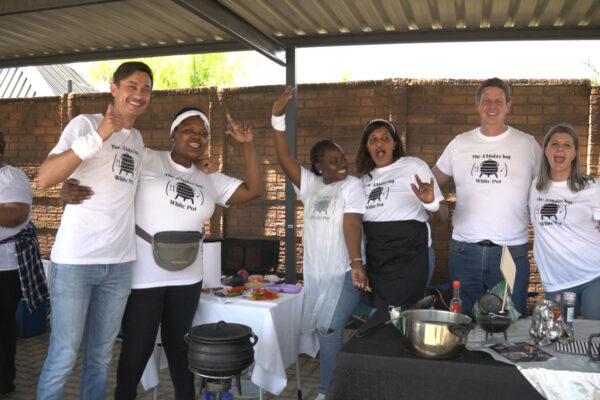 Potjie14