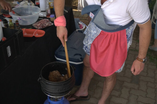 Potjie15