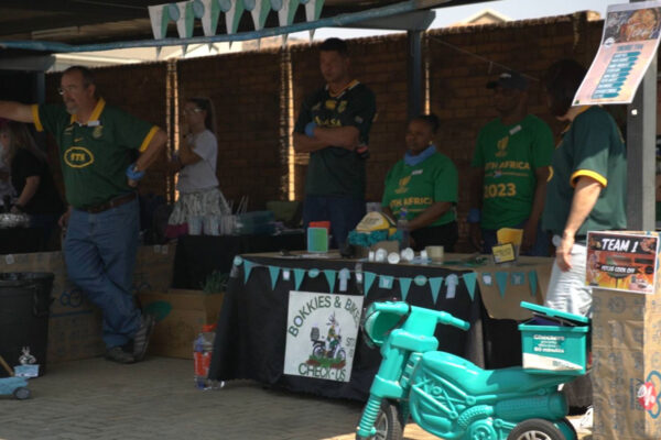 Potjie21