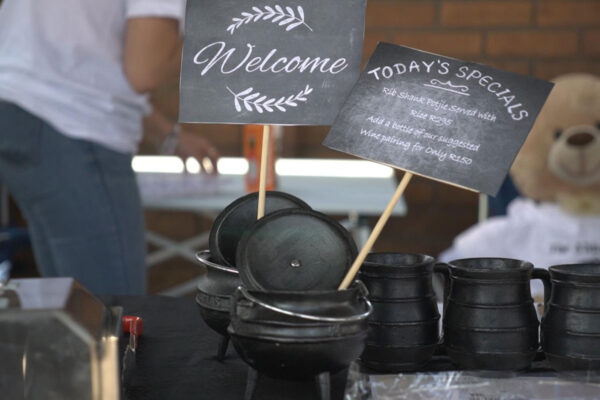 Potjie23