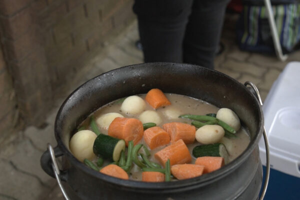 Potjie4