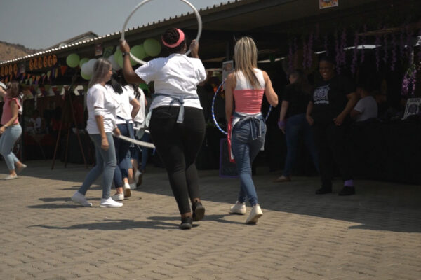 Potjie6