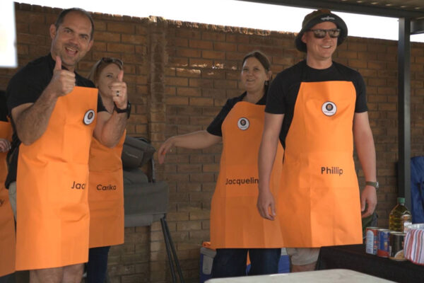 Potjie9