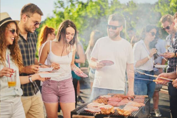 Braai-Master