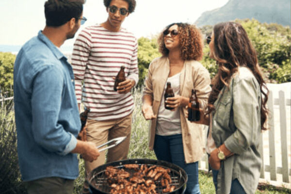 Braai-Master2