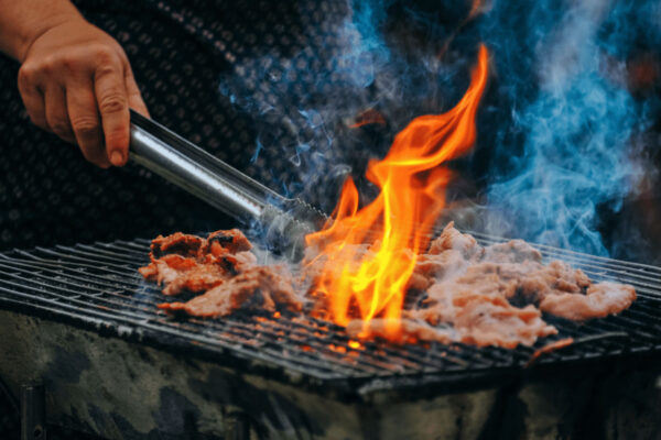 Braai-Master4