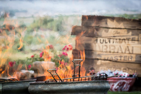 Braai-Master5