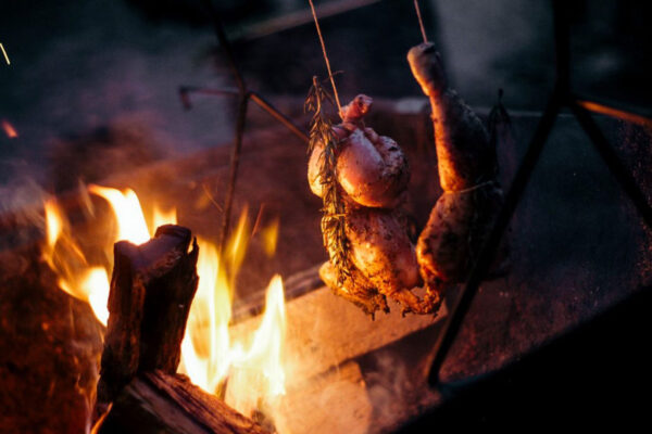 Braai-Master6