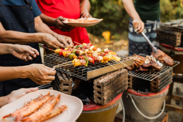 Braai-Master7
