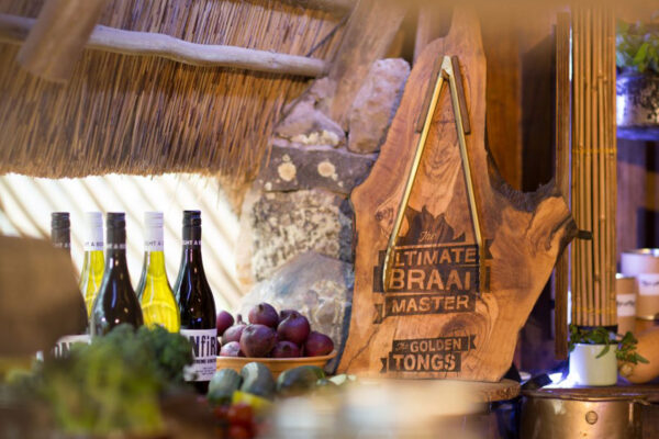 Braai-Master8