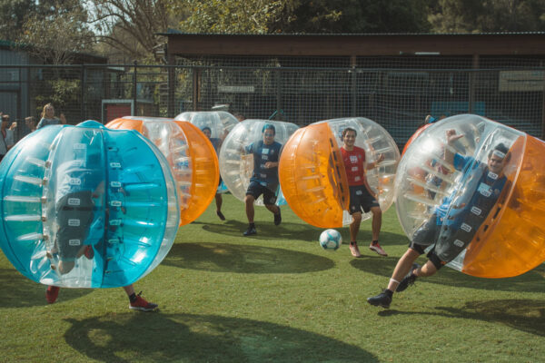 Bubble-Mania1