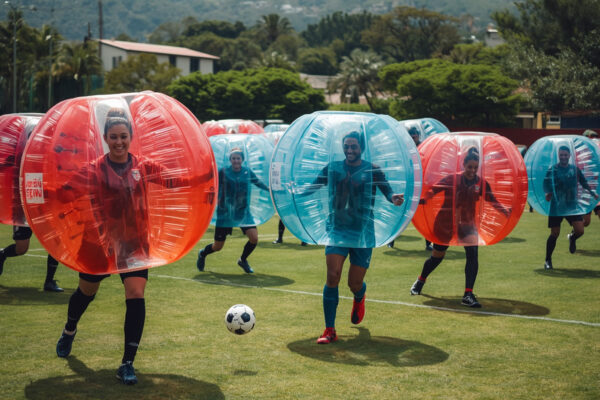 Bubble-Mania2