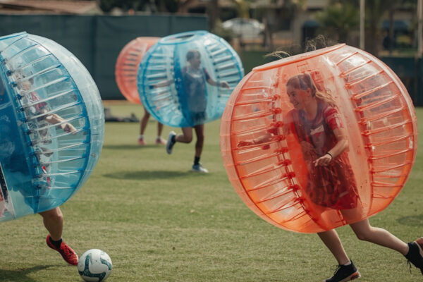 Bubble-Mania3