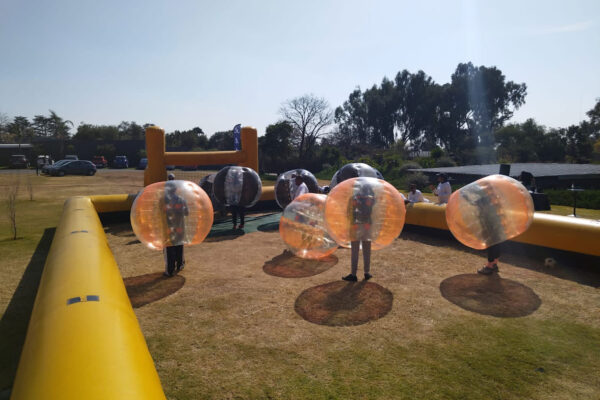Bubble-Mania5