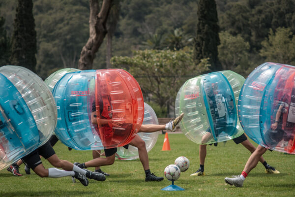 Bubble-Mania7