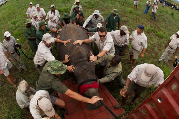 Conservation-outreach4 Conservation-outreach4