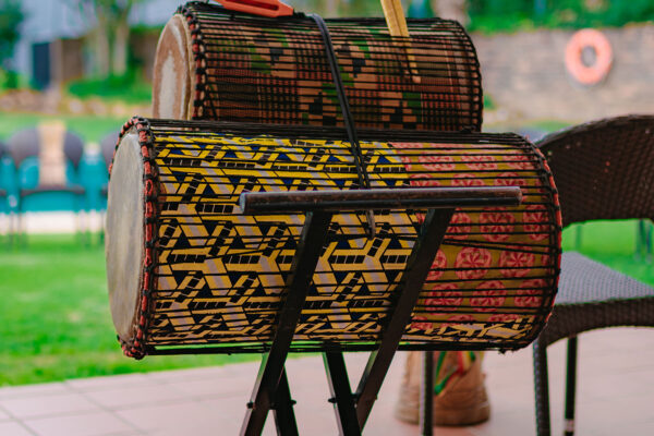 Drumming1
