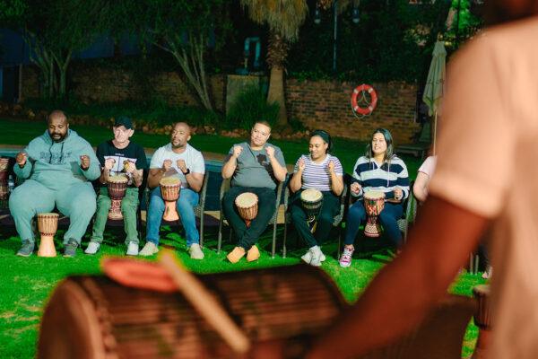 Drumming2