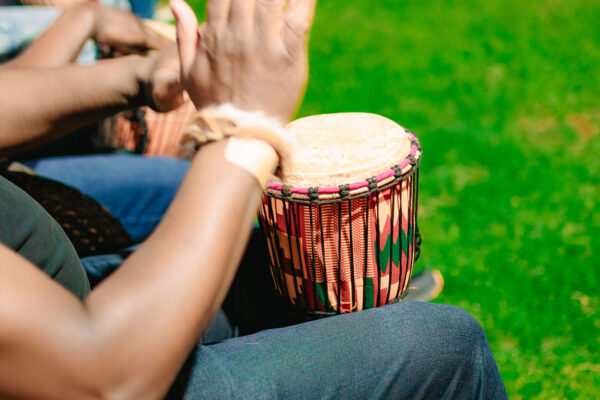 Drumming6