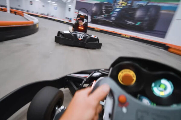 Go-carting2