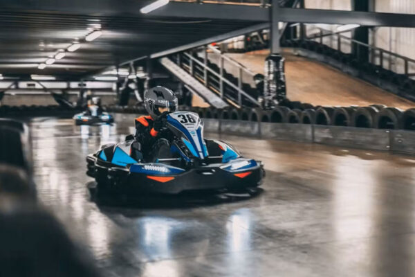 Go-carting3