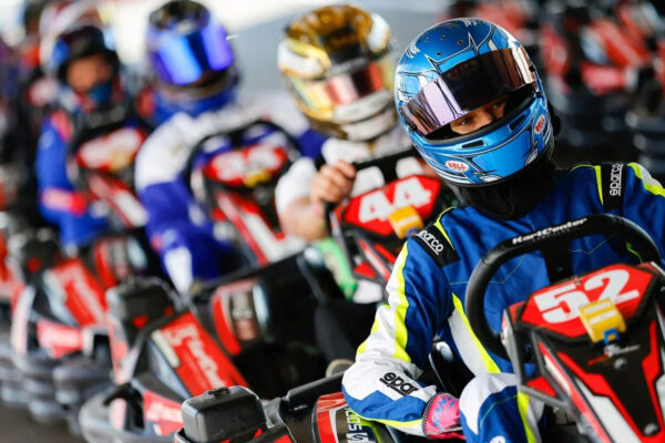Go-carting4