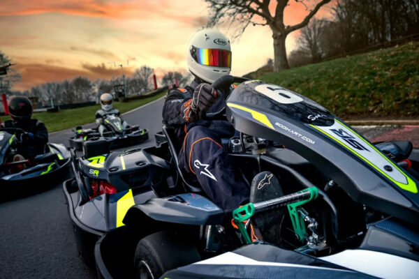 Go-carting5