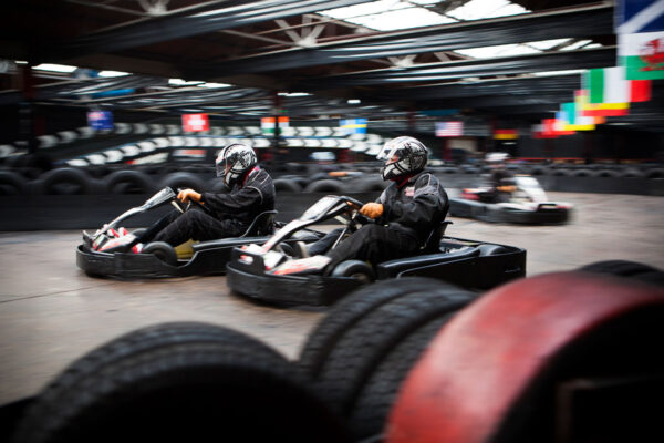 Go-carting6