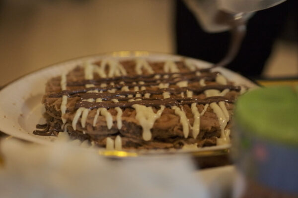 Gourmet-Shake10
