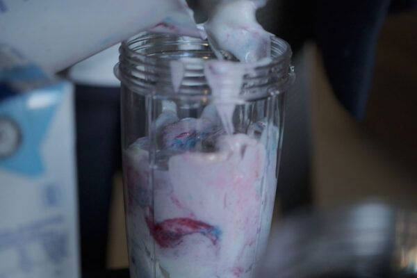 Gourmet-Shake16