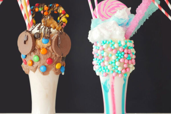 Gourmet-Shake6