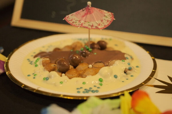 Gourmet-Shake9