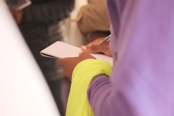 Management-training3 Management-training3