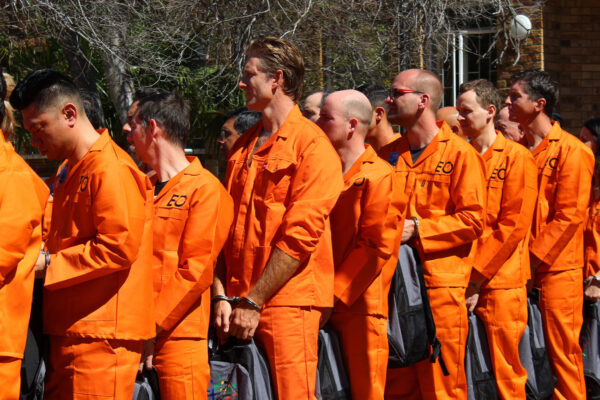 Prision-break10