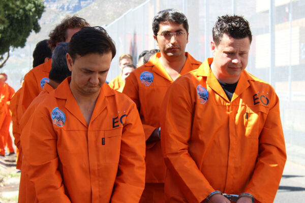 Prision-break12