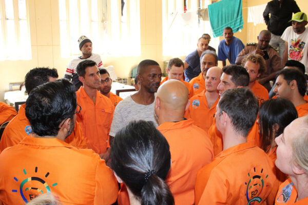 Prision-break2