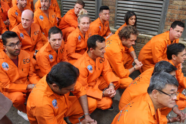 Prision-break8