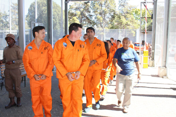 Prision-break9
