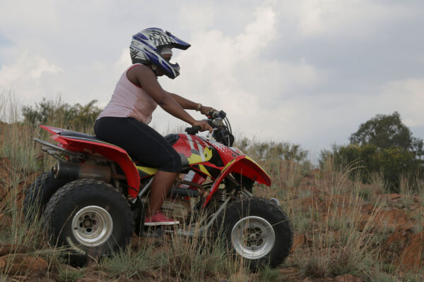 Quad-Biking11