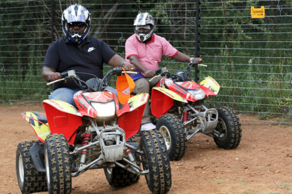 Quad-Biking12