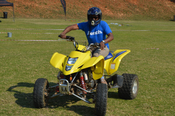 Quad-Biking13