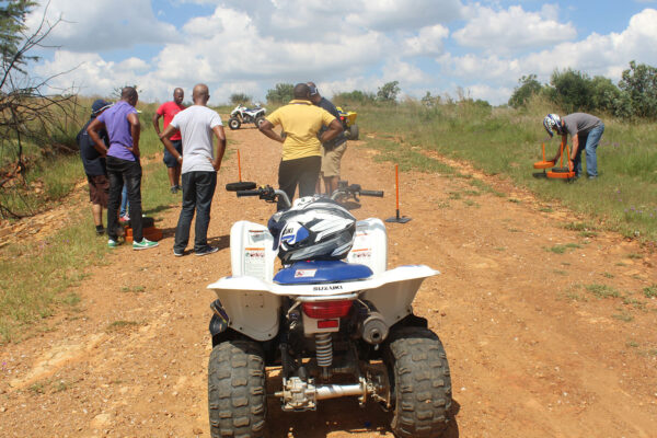Quad-Biking2
