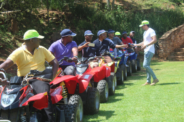 Quad-Biking3